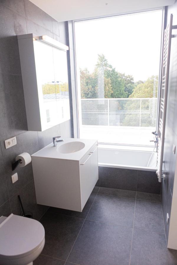 Hotel Den Briel