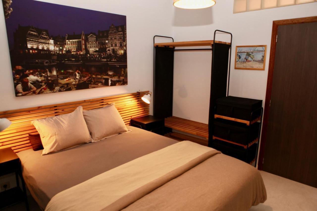 Bed & Breakfast Allegra Nova