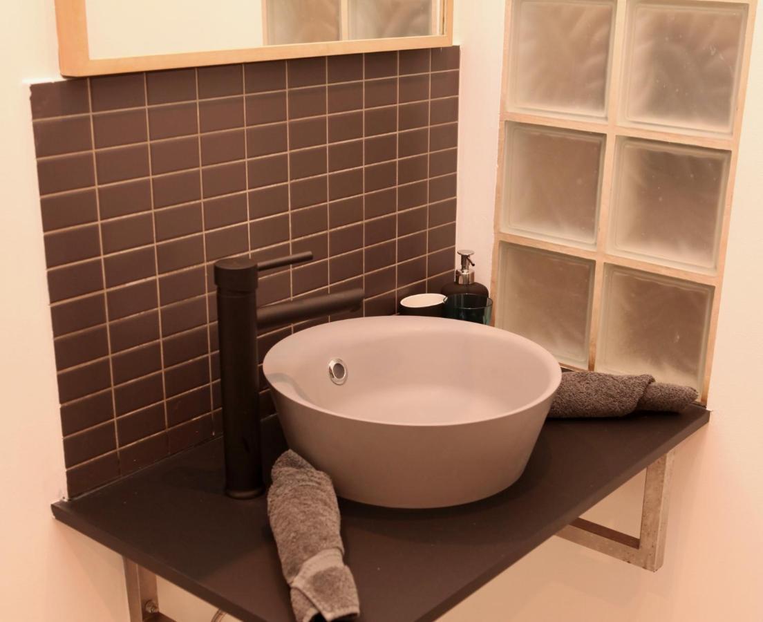Allegra Nova Bed & Breakfast Ghent