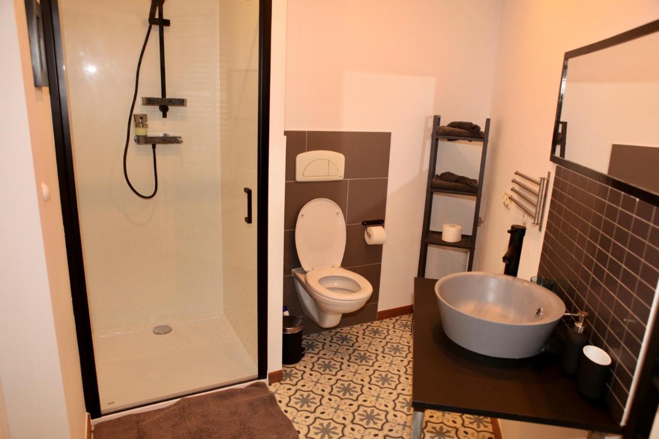 Bed & Breakfast Allegra Nova Ghent