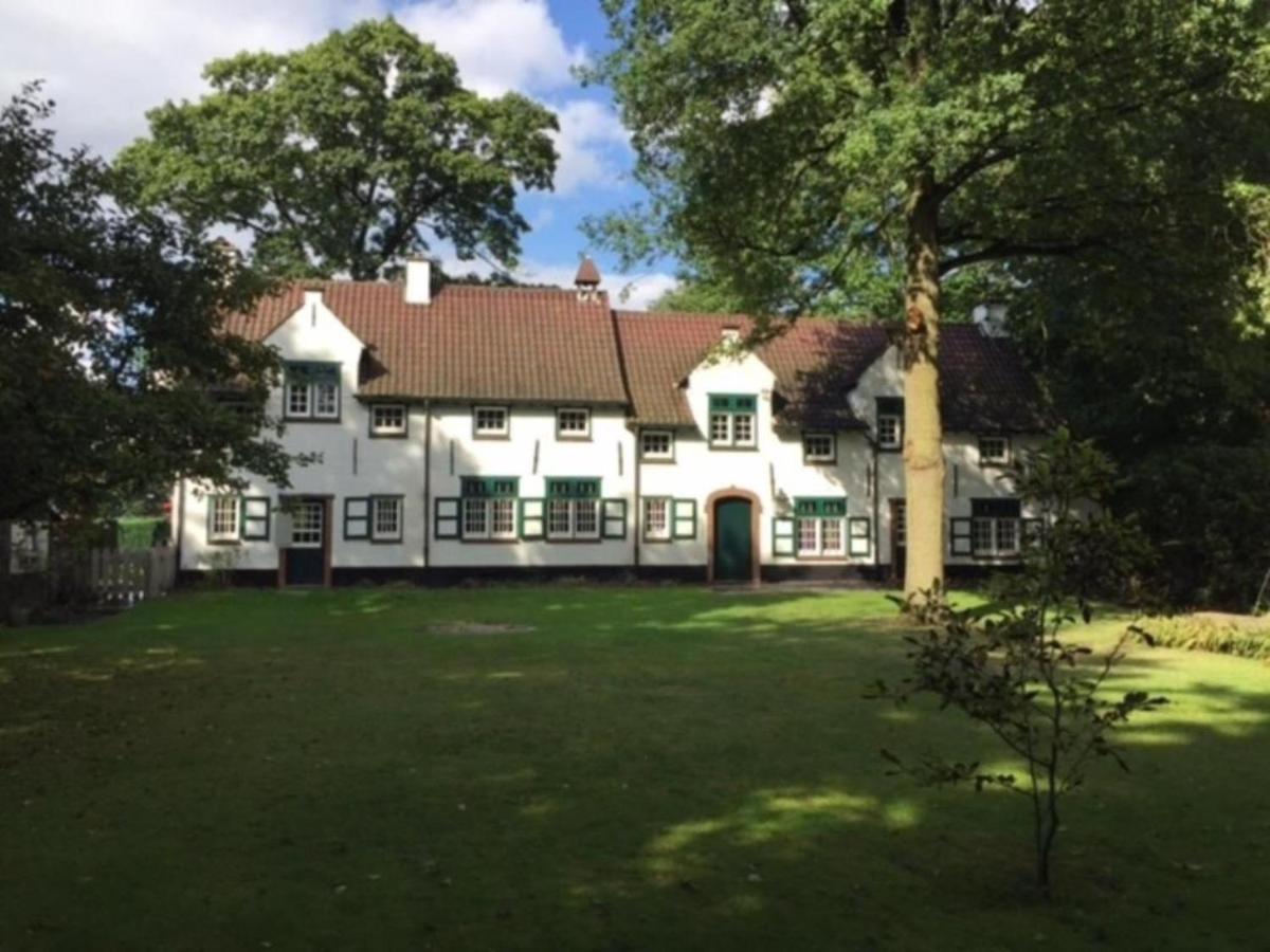 Rose House Bed & Breakfast