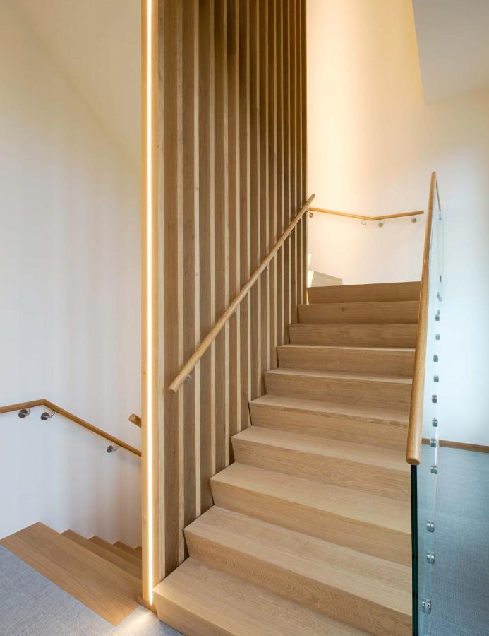 Hotel Den Briel 3*