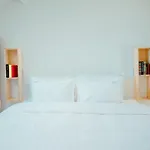 Heirloom Hotels - A Flemish Tale