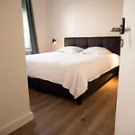 Maison Willem Tell