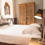 Maison Willem Tell