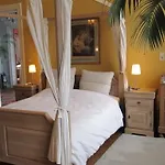 Atlas B&B