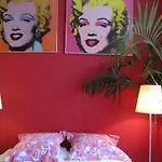 Atlas B&B