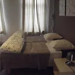 Casa Frisari