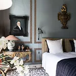 B&B The Verhaegen