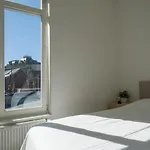 Julie\'S Boutique Guesthouse Ghent