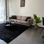 Fds Cosy Apartment