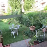 Merxotio