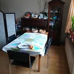 Merxotio
