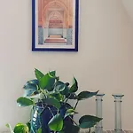 Enchanting Moroccan Getaway
