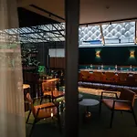 Yalo Urban Boutique Hotel Gent