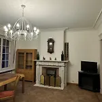 Ces Home