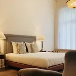 La Lys Rooms & Suites