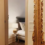 La Lys Rooms & Suites
