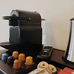 La Lys Rooms & Suites