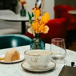 Residence Inn By Marriott Ghent