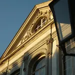 B&B The Verhaegen