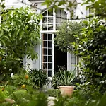 B&B The Verhaegen