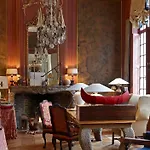 B&B The Verhaegen