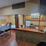 Guesthouse Djulia