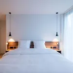 One Two Four - Hotel & Spa