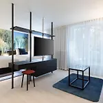 Residence Inn By Marriott Ghent