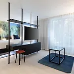 Residence Inn By Marriott Ghent