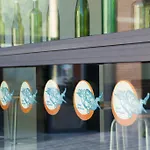 De Draecke Hostel