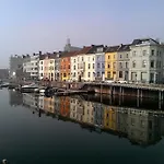 B&B O Lit De L\'O