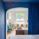 B&B O Lit De L\'O