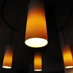 B&B Het Tijdloze Uur
