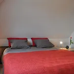 B&B Het Tijdloze Uur