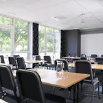 Europahotel
