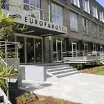 Europahotel