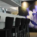 Europahotel