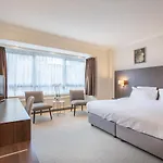 Hotel Carlton