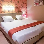 Hotel Castel