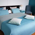 B&B Lieven Bauwens