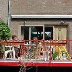 B&B Bij Moemee