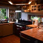 B&B Bij Moemee