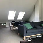 Baudelo Apartment