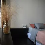 Josie