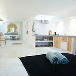 Rica Boutique House