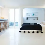Rica Boutique House