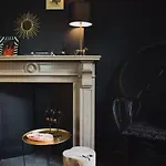 Rica Boutique House