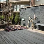 Rica Boutique House